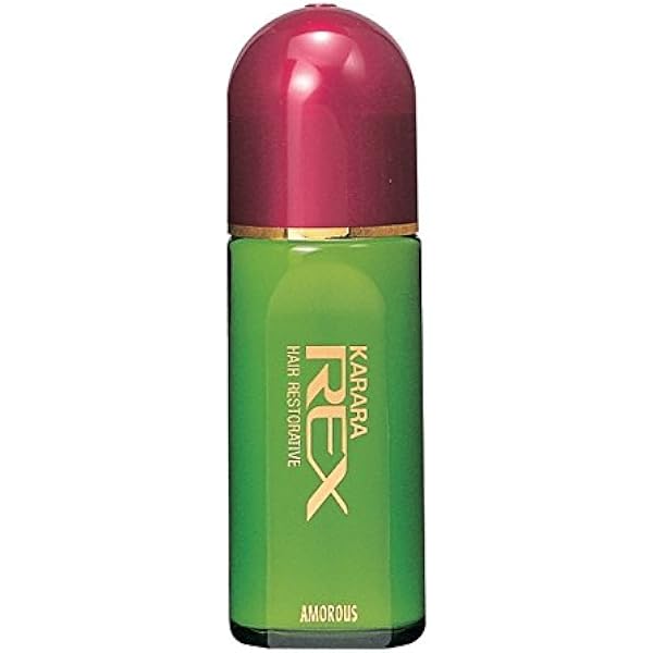 カララレックス新品 Amazon | アモロス カララレックス 180ml [医薬部外品] | アモロス